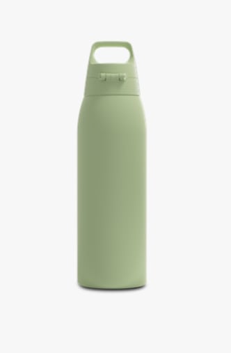 Sigg Shield Therm ONE 1000 ml borraccia Verde