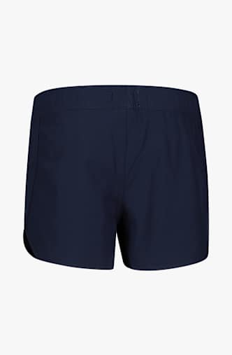 BEACH MOUNTAIN costume da bagno bambina Blu