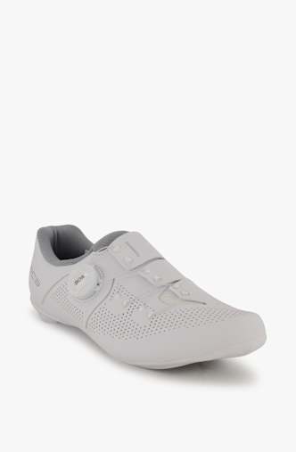 Shimano RC302 Damen Bikeschuh Weiss
