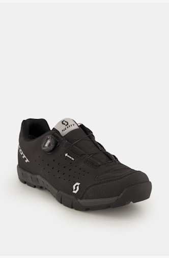 SCOTT Sport Trail Evo Gore-Tex® chaussures de vélo hommes Noir