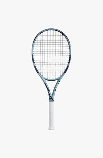 Babolat eVO Drive - cordée - raquette de tennis Bleu