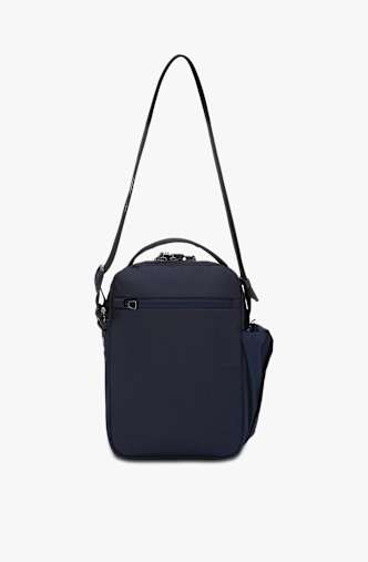 Pacsafe V Tour Crossbody Anti-Theft 7 L bag Bleu