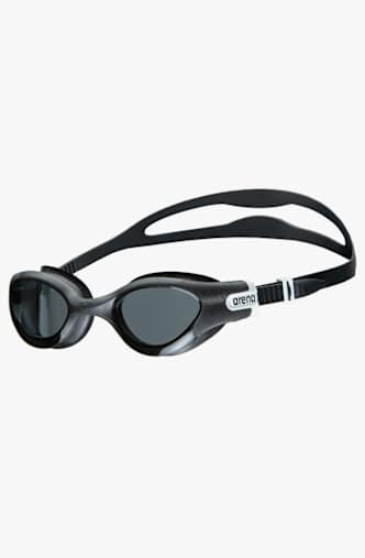 arena The One Plus Schwimmbrille Schwarz