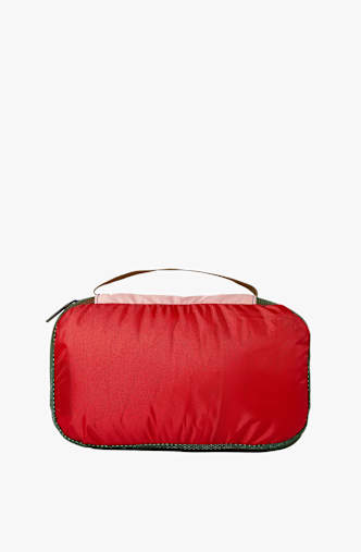 Cotopaxi Cubo Del Dia 3 L Packbeutel Multicolor
