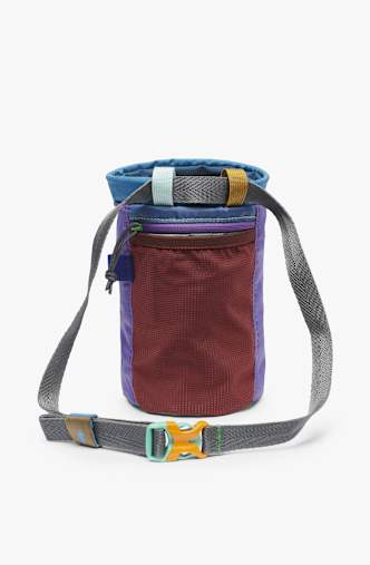 Cotopaxi Halcon Del Dia 1.5 L Chalkbag Multicolor