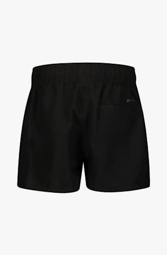 PROTEST PRTEvi Mädchen Badeshort Schwarz