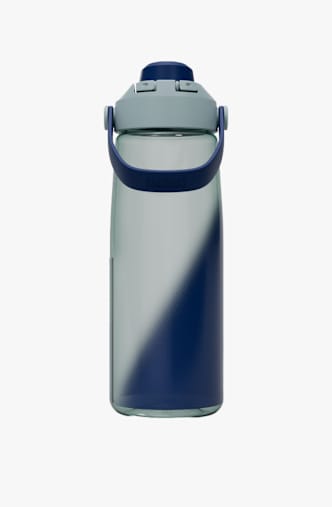Camelbak Thrive Chug 750 ml Trinkflasche Blau