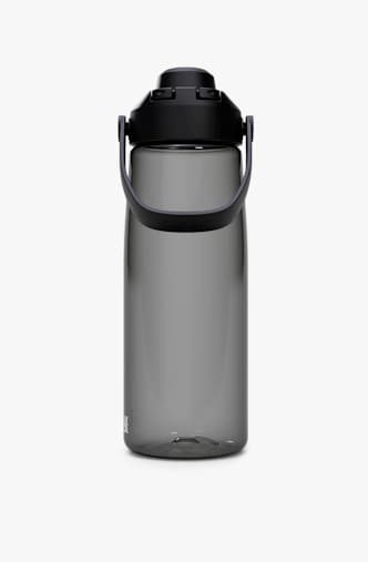 Camelbak Thrive Chug 750 ml borraccia Grigio