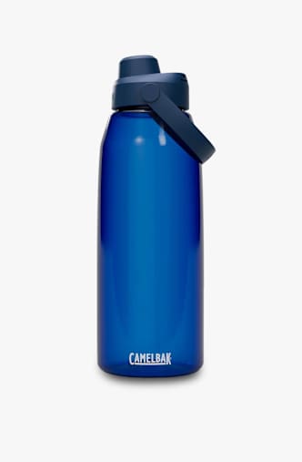 Camelbak Thrive Chug 1.5 L Trinkflasche Blau