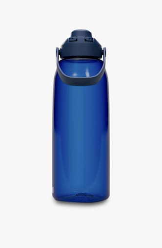 Camelbak Thrive Chug 1.5 L borraccia Blu