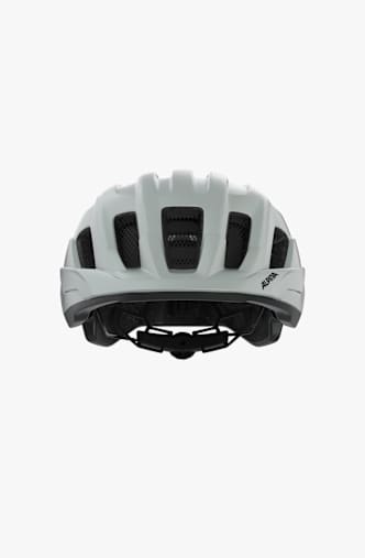ALPINA Paranus Mips Velohelm Grau