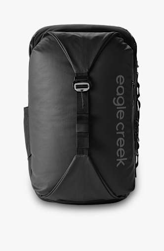 Eagle Creek Tour Travel Pack 55 L sac à dos Noir