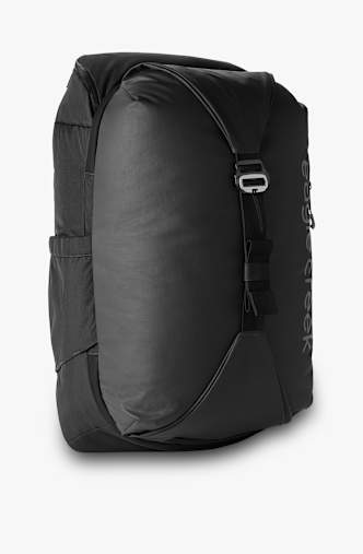 Eagle Creek Tour Travel Pack 55 L sac à dos Noir