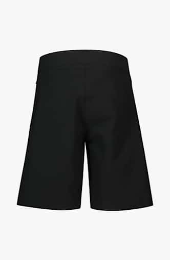FOX Ranger W/Liner Kinder Bikeshort Schwarz