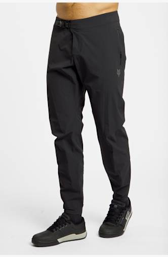 FOX Ranger pantalon de bike hommes Noir