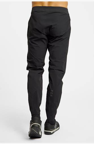 FOX Ranger pantalon de bike hommes Noir