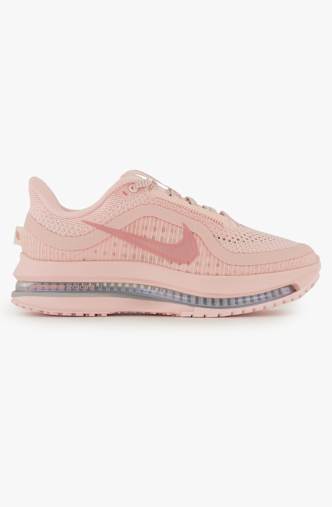 Nike Pegasus Premium chaussures de course femmes Pink