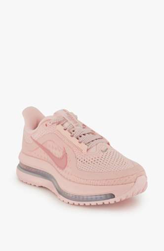 Nike Pegasus Premium chaussures de course femmes Pink