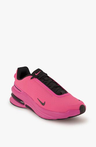 Nike Air Zoom Upturn SC Herren Sneaker Rot