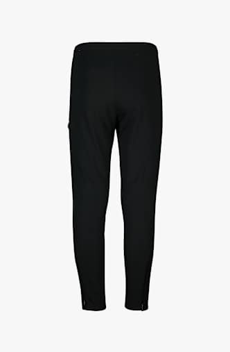 Nike Dri-FIT Academy 25 pantaloni della tuta bambini Nero