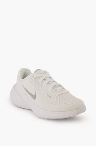 Nike Uplift SC sneaker enfants Blanc