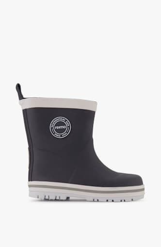 reima Taika 2.0 Kinder Gummistiefel Blau