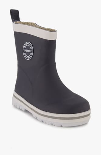 reima Taika 2.0 botte de pluie enfants Bleu