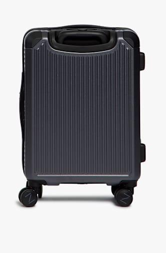 46 NORD Barna 31 L valise Gris