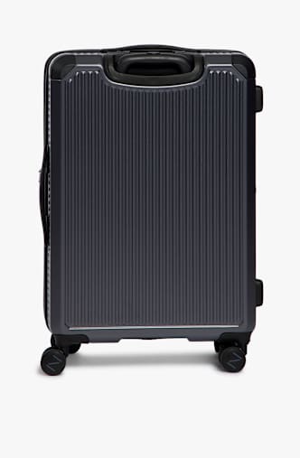 46 NORD Barna 64 L Reisekoffer Grau
