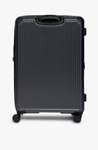 46 NORD Barna 103 L valise Gris