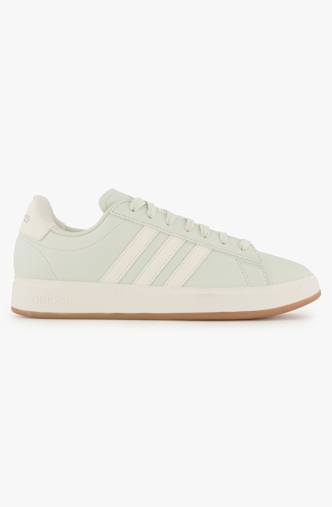 adidas Grand Court 2.0 sneaker femmes Vert