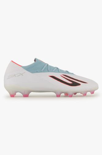 Skechers SKX_2 Elite FG™ Fussballschuh Weiss