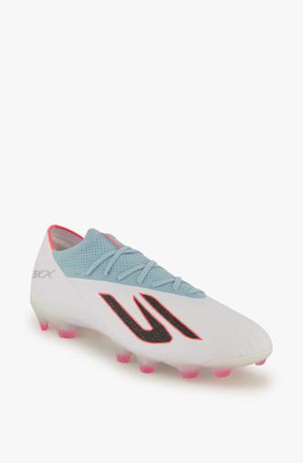 Skechers SKX_2 Elite FG™ scarpe da calcio Bianco