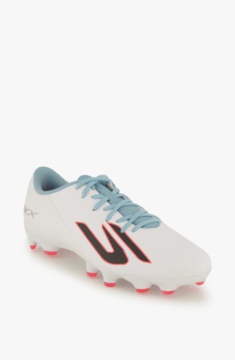 Skechers SKX_2 Academy FG™ Fussballlschuh Weiss