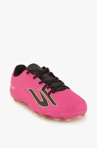 Skechers SKX_2 FG™ Kinder Fussballschuh Pink