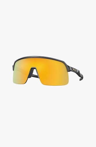 Oakley Sutro Lite Sportbrille Grau