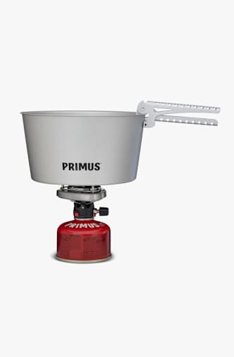 Primus Pot Gripper pince à poignée Argent