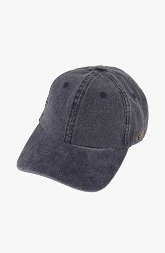 46 NORD Fresh Summer Cap Blau