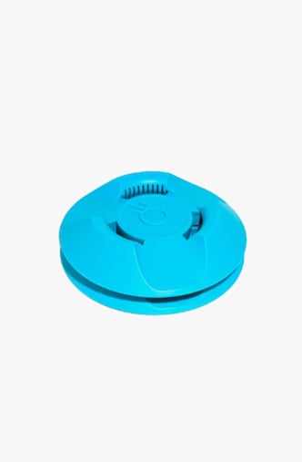 Blazepod 2-Pack Podbase adattatore Blu