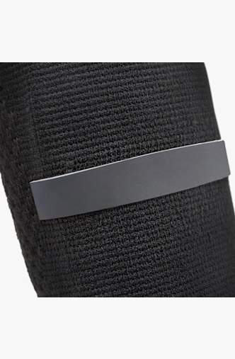 adidas Performance Ellbogenbandage Schwarz