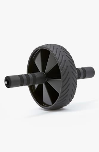 adidas Ab wheel Noir