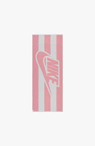 Nike Clup Pool linge de bain Pink
