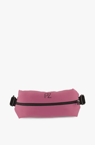 POWERZONE Mini Sport cintura da corsa Rosa