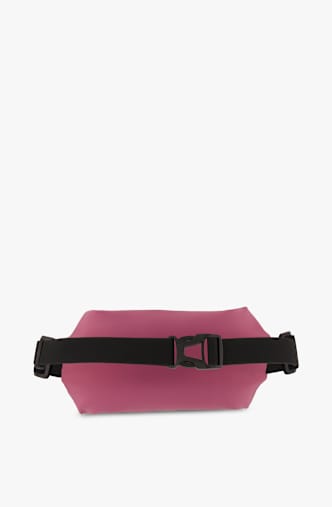 POWERZONE Mini Sport Plus cintura da corsa Pink