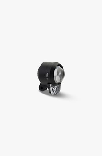 ACID E-Bike Pro-E 150 X-Connect Frontlicht Schwarz