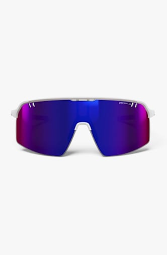 Julbo Intensity lunettes de sport Blanc