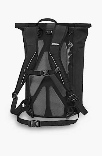 Camelbak Velocity 23 L 	zaino da bike Nero