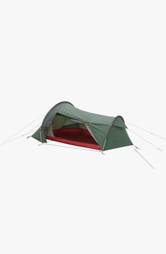 Robens Cress 2 Pro tenda Verde