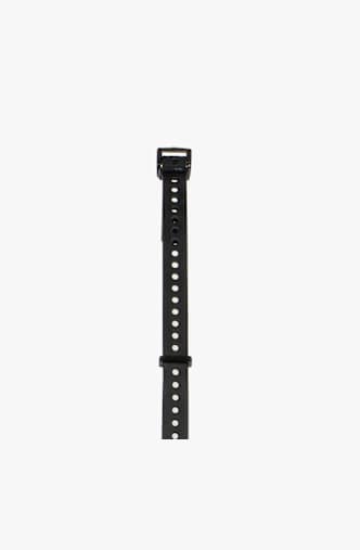 Ortlieb O-Strap 20/590 mm Befestigung Schwarz