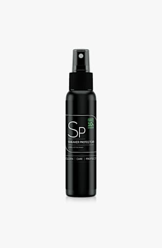 Sneaker Lab Sneaker Protect Spray Schwarz